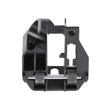 Cube PowerTube Locking Assembly Mount Bracket - 625Wh