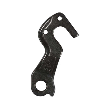 Cube Mech Hanger 149 Long Black 