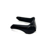 Cube Motor Cover - 4101