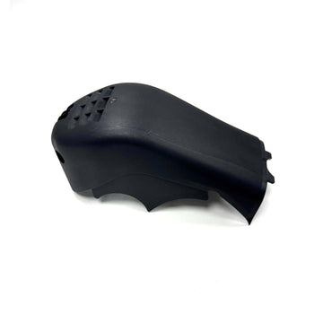 cube stereo hybrid motor cover Cube Motor Cover Bottom
