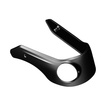 Cube Motor U-Cover - Reaction MY22-24