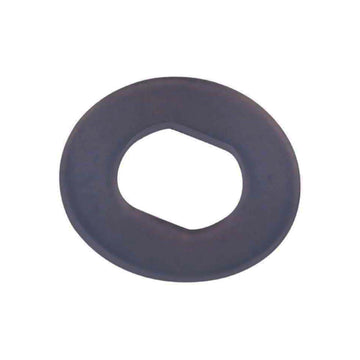 Cube Mount Holding Washer - RF6A-M6 18-01831