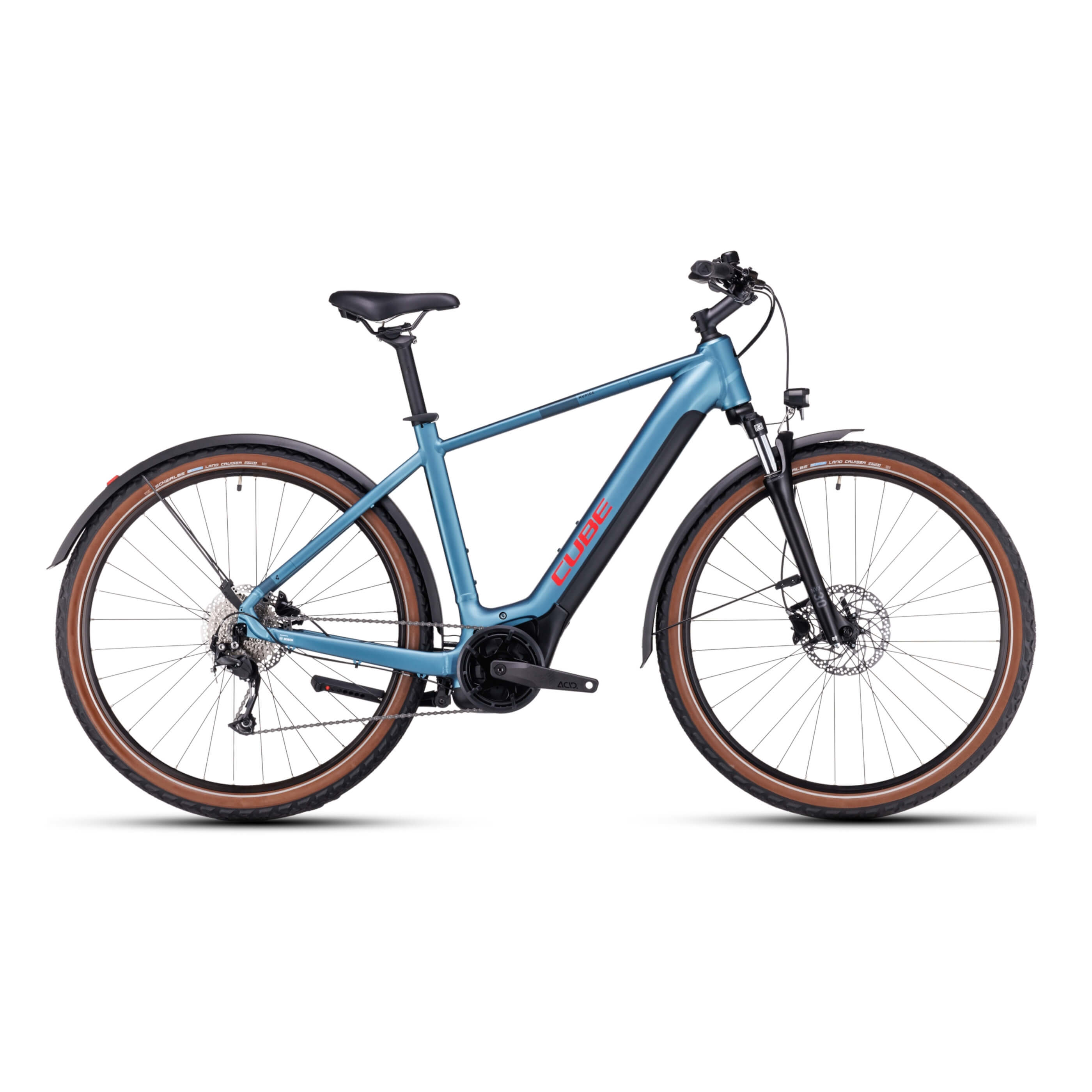 e-bike cube nuride hybrid pro 625 allroad 2021 Cube Nuride Performance Allroad 625 2024 – e-bikeshop.co.uk