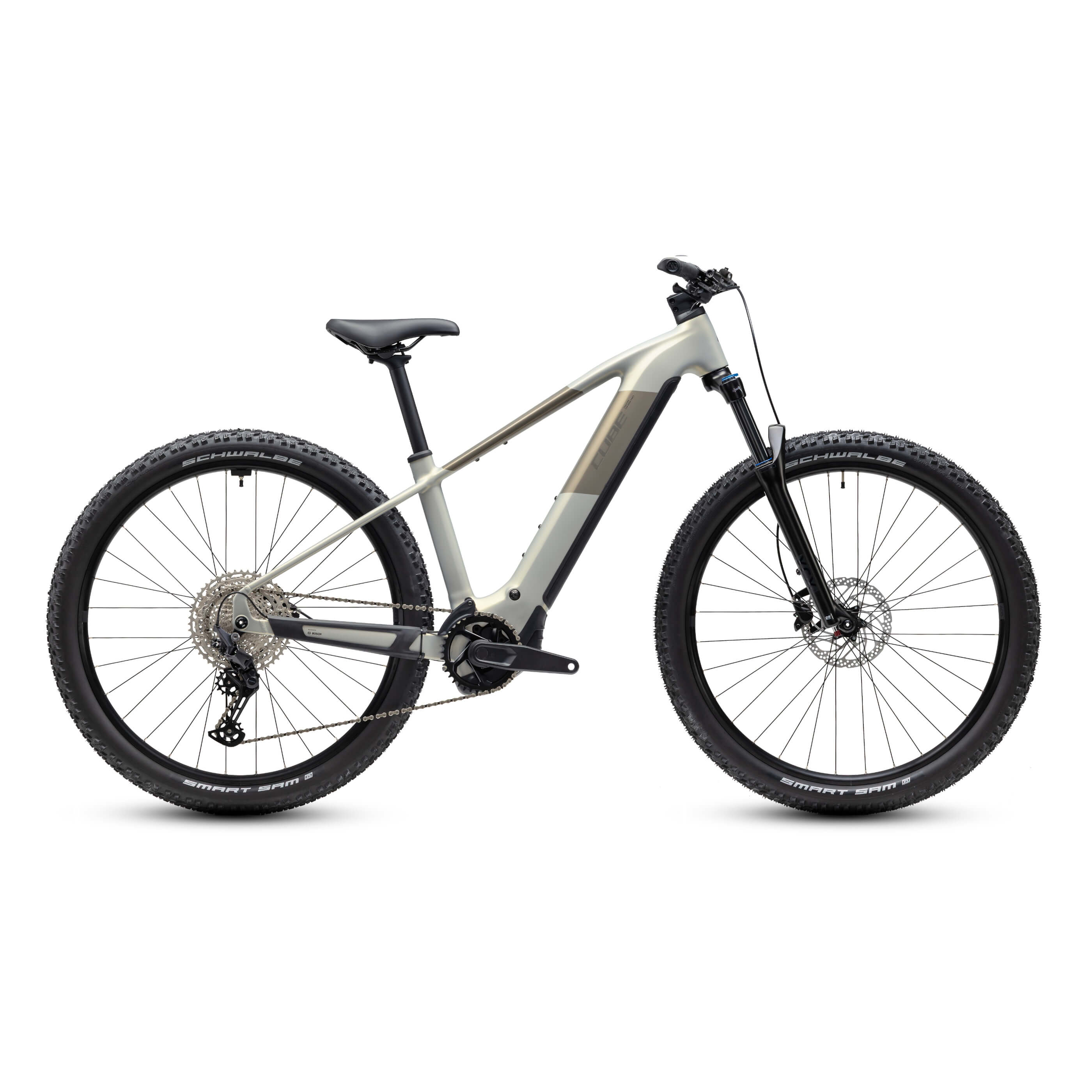 e bike cube reaction one Hybrid 720 2027 eBike – Category:E Bikes MTB Cross Fully_ACID E Crank  170mm  38T E-Bike Hercules für Damen Color:SILK BLACK(DARK SILVER)