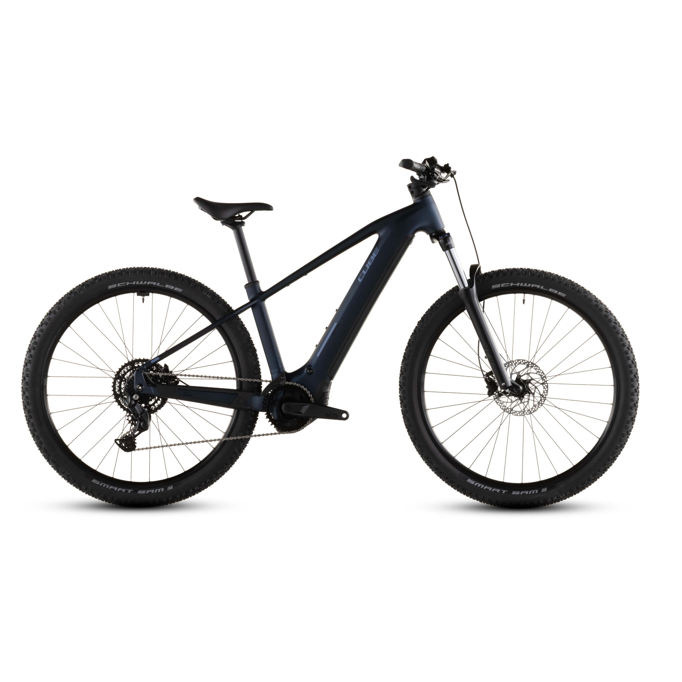 cube e bike mega bike Cube Reaction Performance 600 2026 Bike – e-bikeshop.co.uk