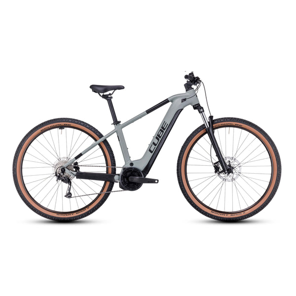 cube e bike fully 625 watt Cube Reaction Performance 625 2024 eBike – e-bikeshop.co.uk