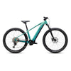 Cube Reaction Hybrid Performance 720 2027 Electric Bike Maldivan