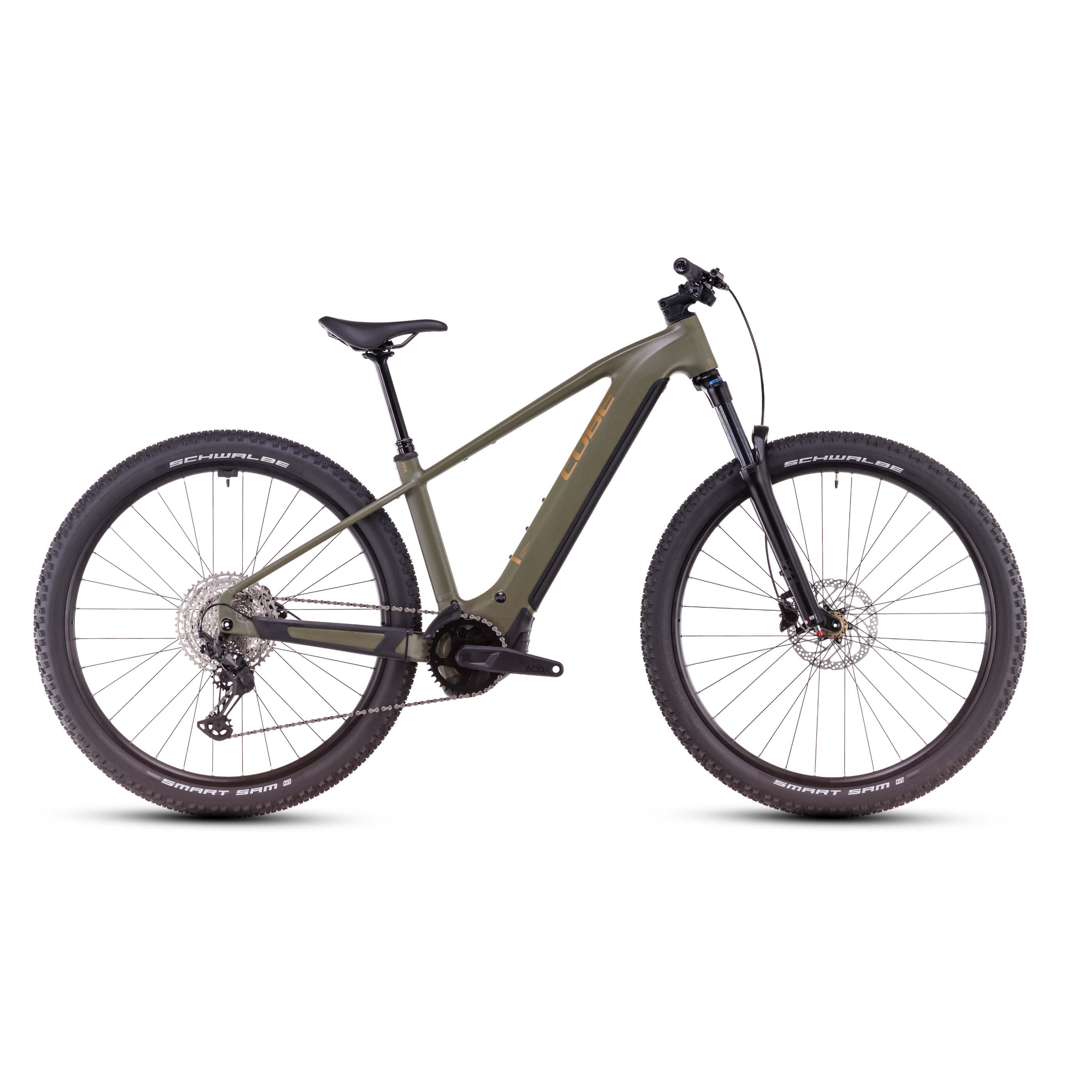 e bike cube pro Cube Reaction Hybrid Pro 600 2025 eBike – e-bikeshop.co.uk