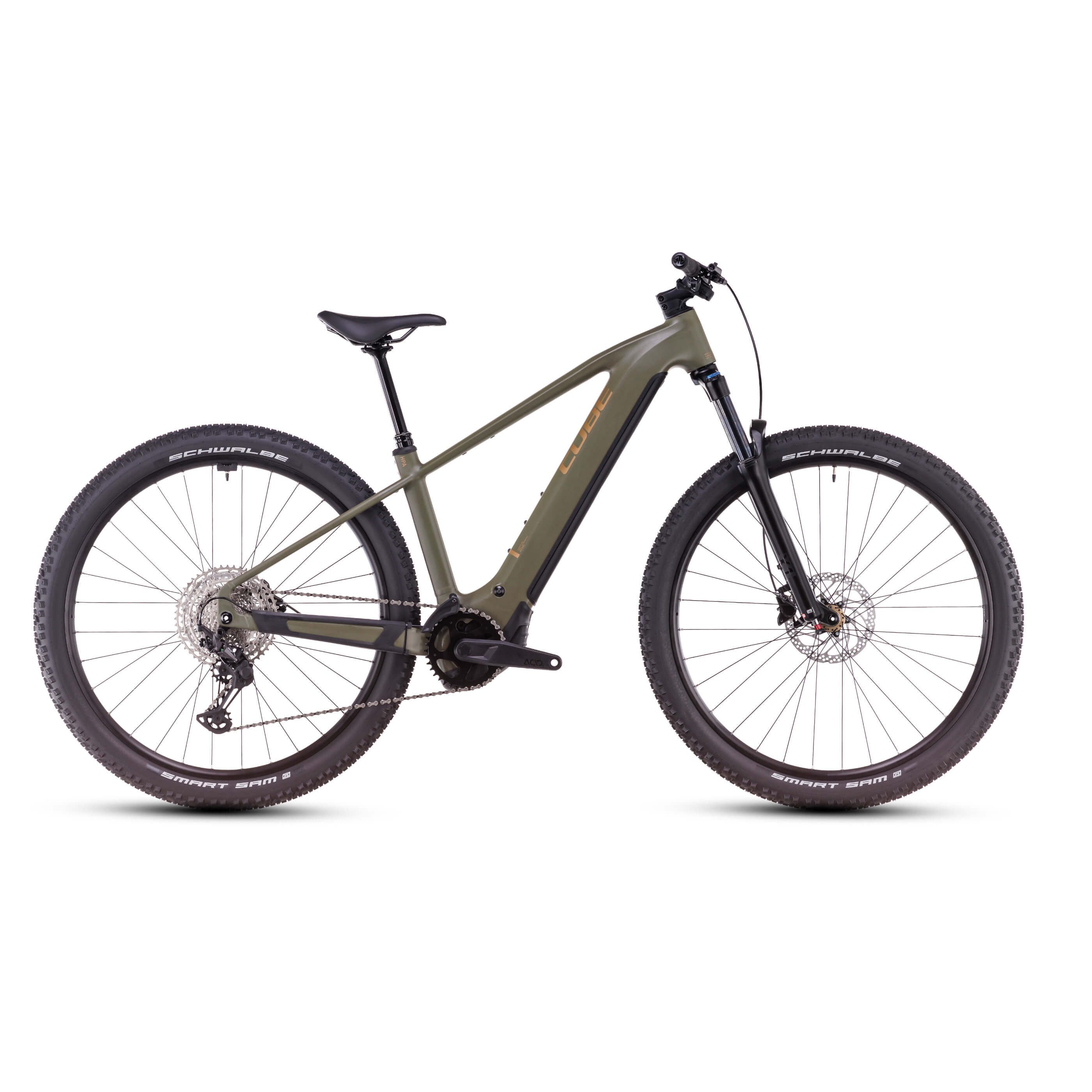 cube reaction pro 2021 e bike Cube Reaction Hybrid Pro 800 2025 eBike – e-bikeshop.co.uk