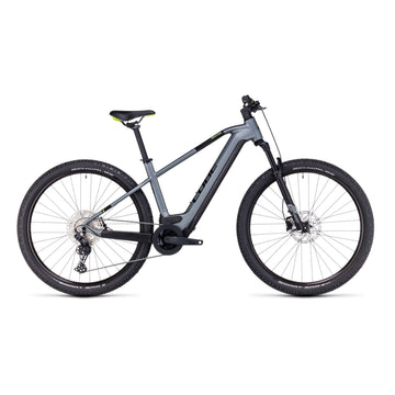 cube reaction hybrid pro 625 sattelstütze durchmesser Cube Reaction Hybrid Pro 625 2024 eBike – e-bikeshop.co.uk