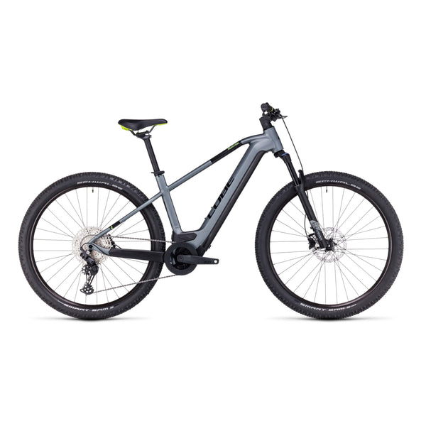 cube e bike 750 Cube Reaction Hybrid Pro 750 2024 eBike – e-bikeshop.co.uk