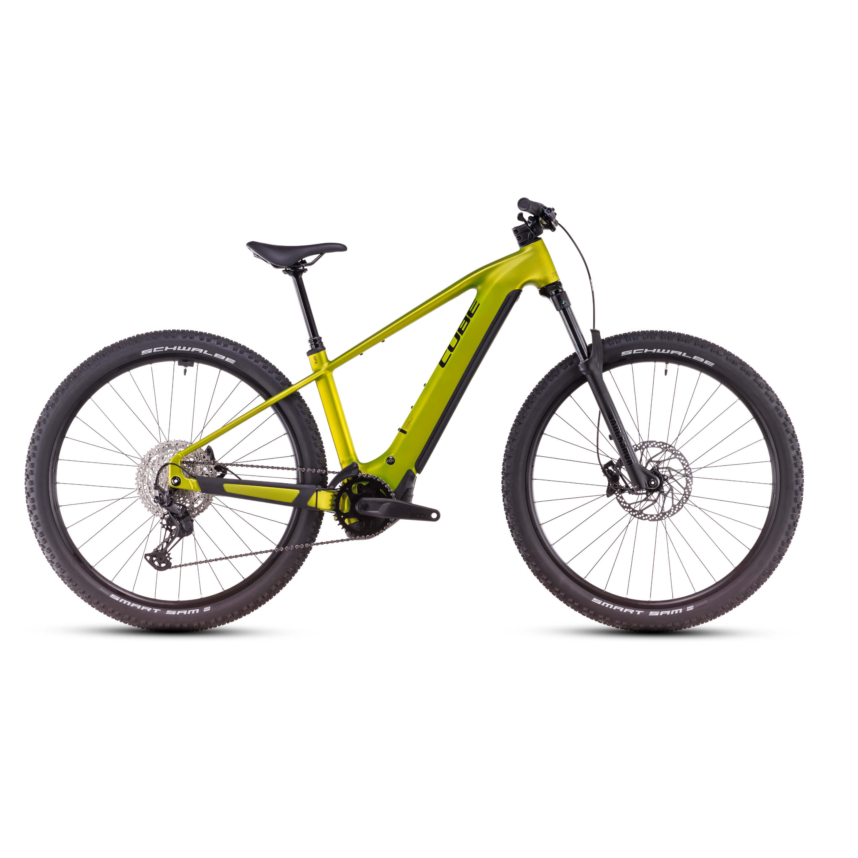 cube e bike reaction race 2021 Cube Reaction Hybrid Race 800 2025 eBike – e-bikeshop.co.uk