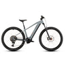 Cube Reaction Hybrid Race 800 2026 Electric Bike Vulcan