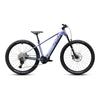 Cube Reaction Hybrid SLX 800 2027 Electric Bike Artline