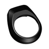Cube Seat Tube Cover - Reaction/Nuride/Kathmandu 2025