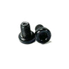 Cube Seatpost Clamp Bolts