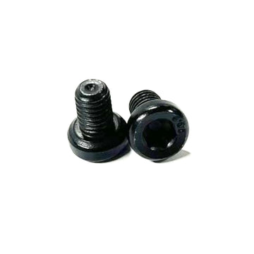 Cube Seatpost Clamp Bolts