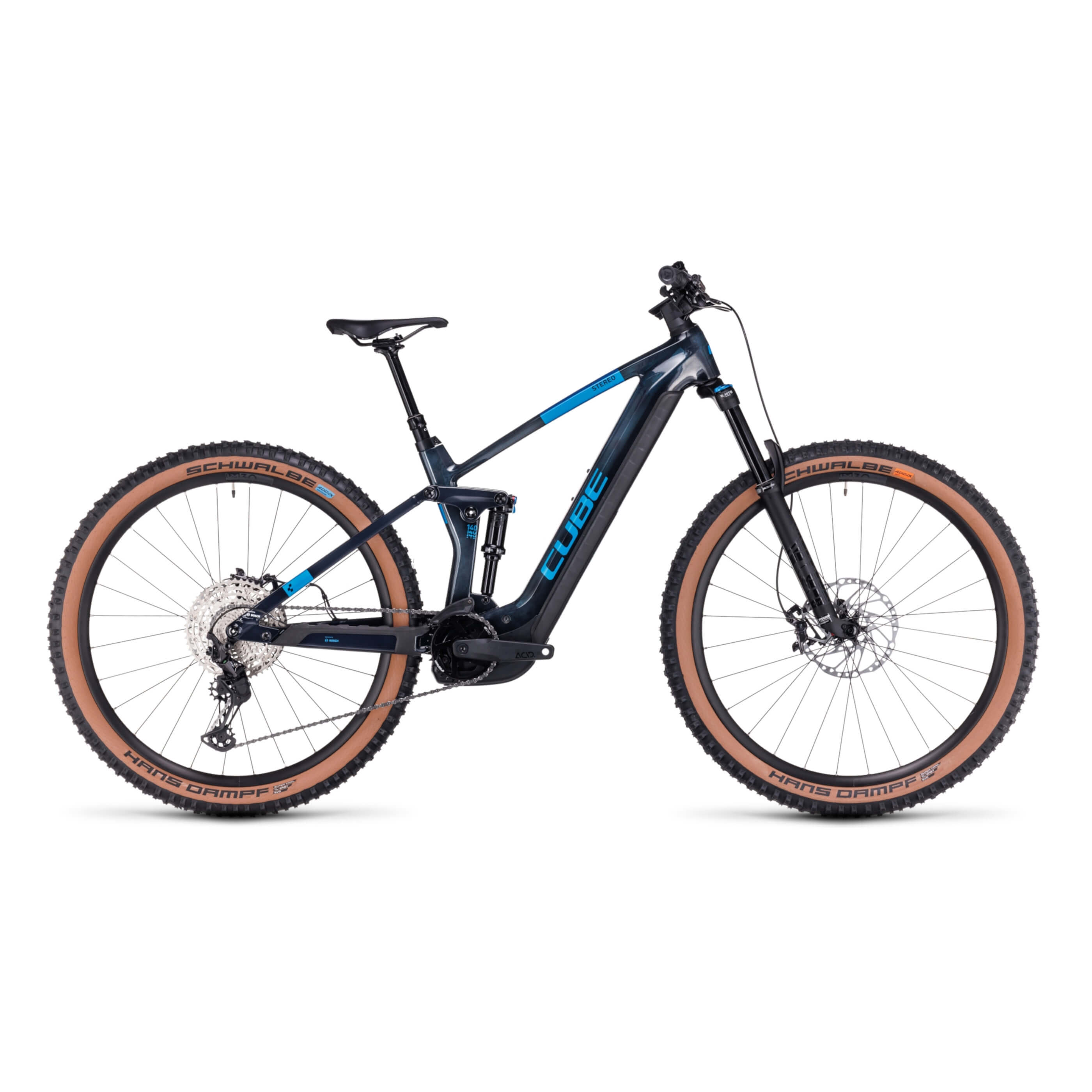 cube stereo hybrid 140 hpc slx 750 2023 Cube Stereo Hybrid 140 HPC SLX 750 2024 – e-bikeshop.co.uk
