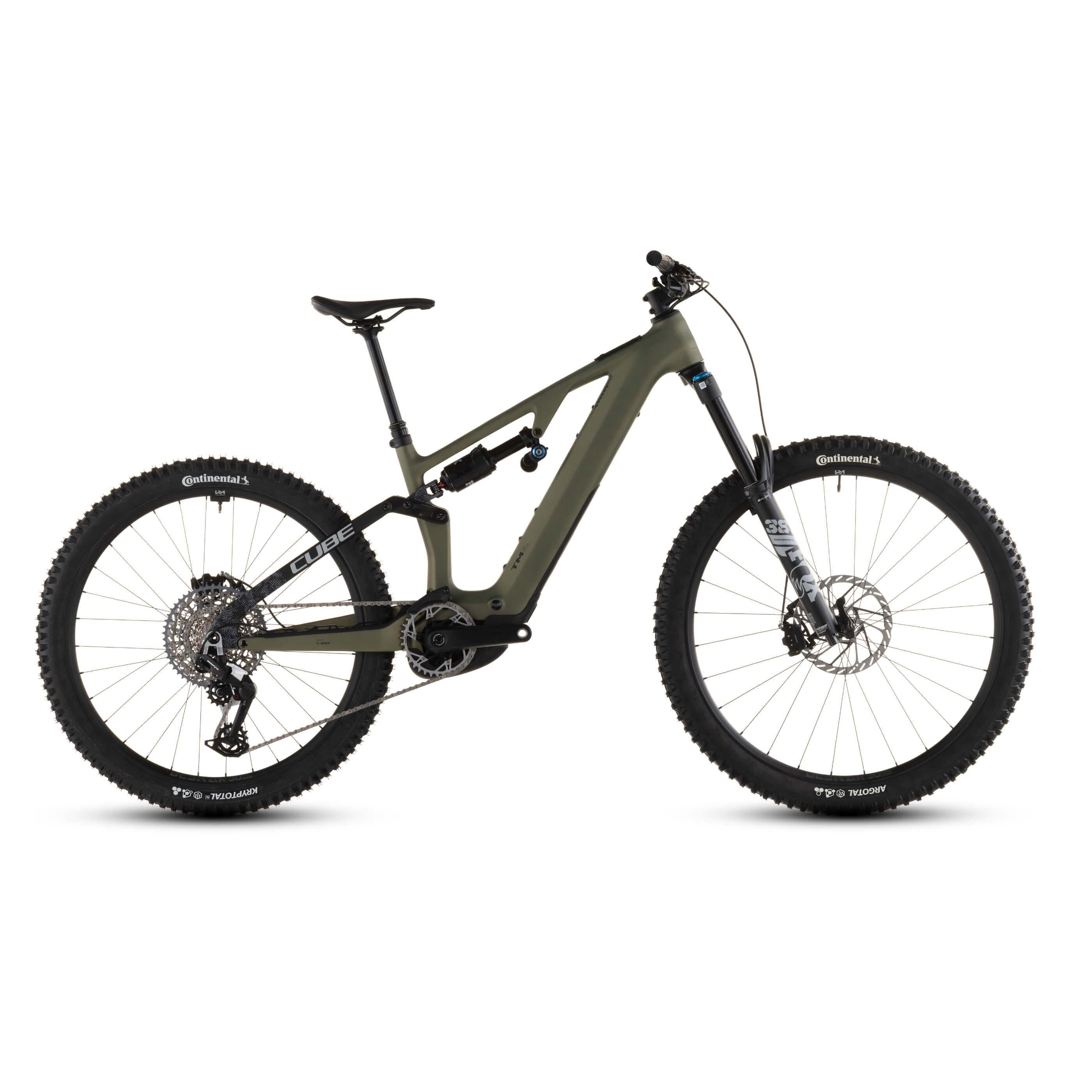 cube ams e bike Cube AMS Hybrid 177 C:62 TM 600X 2026 – e-bikeshop.co.uk