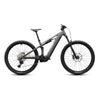 Cube Stereo Hybrid ONE44 HPC Pro 800 2027 Old Grey