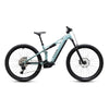 Cube Stereo Hybrid ONE44 HPC Pro 800 2027 Pearl Aqua