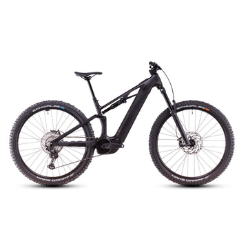 e bike fully cube Cube Stereo ONE44 HPC Race 800 2025 – e-bikeshop.co.uk