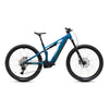 Cube Stereo Hybrid ONE44 HPC Race 800 2027 Nebula Prizm