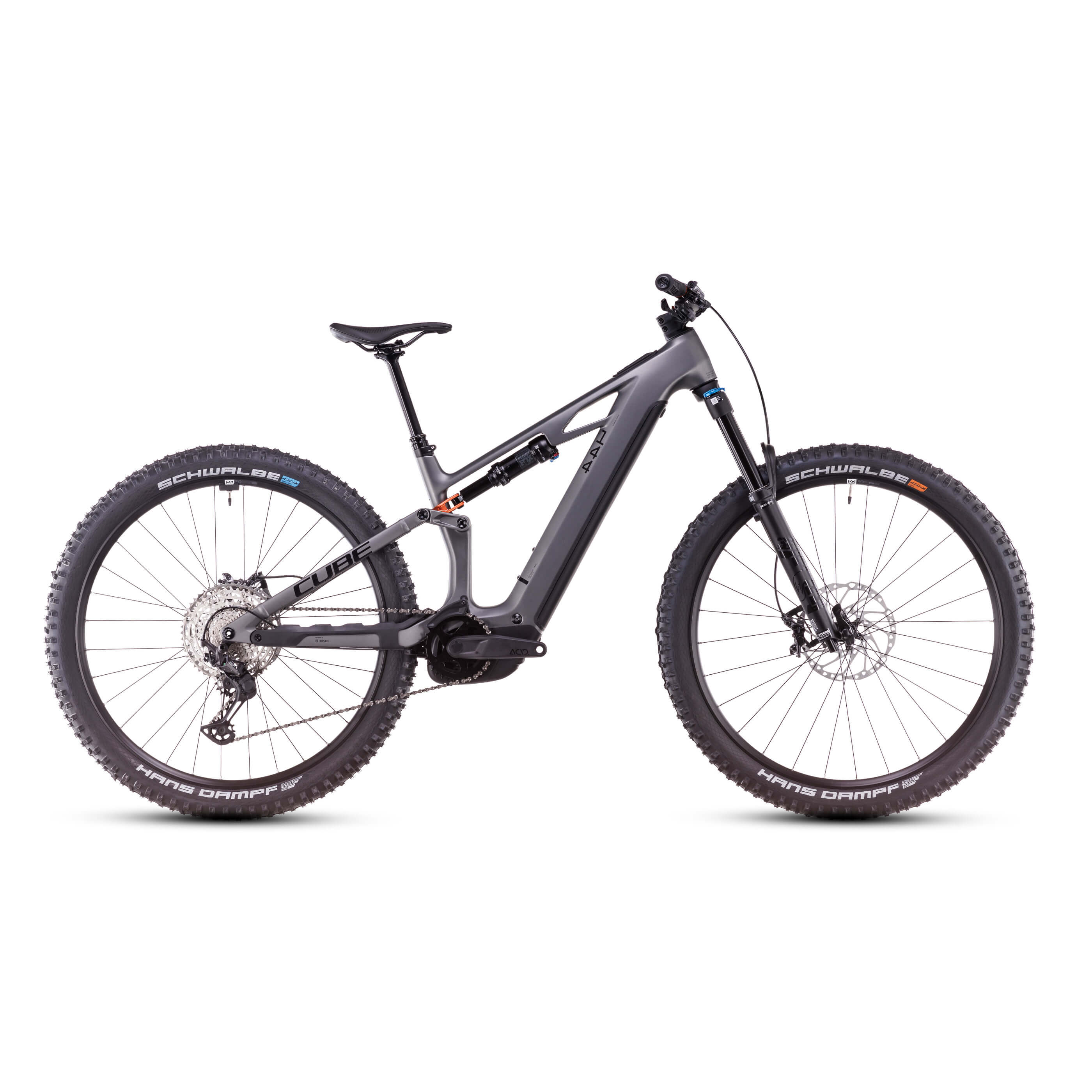 Cube electric bikes uk discount