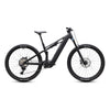 Cube Stereo Hybrid ONE44 HPC SLX 800 2027 Black