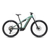 Cube Stereo Hybrid ONE44 HPC SLX 800 2027 Jungali