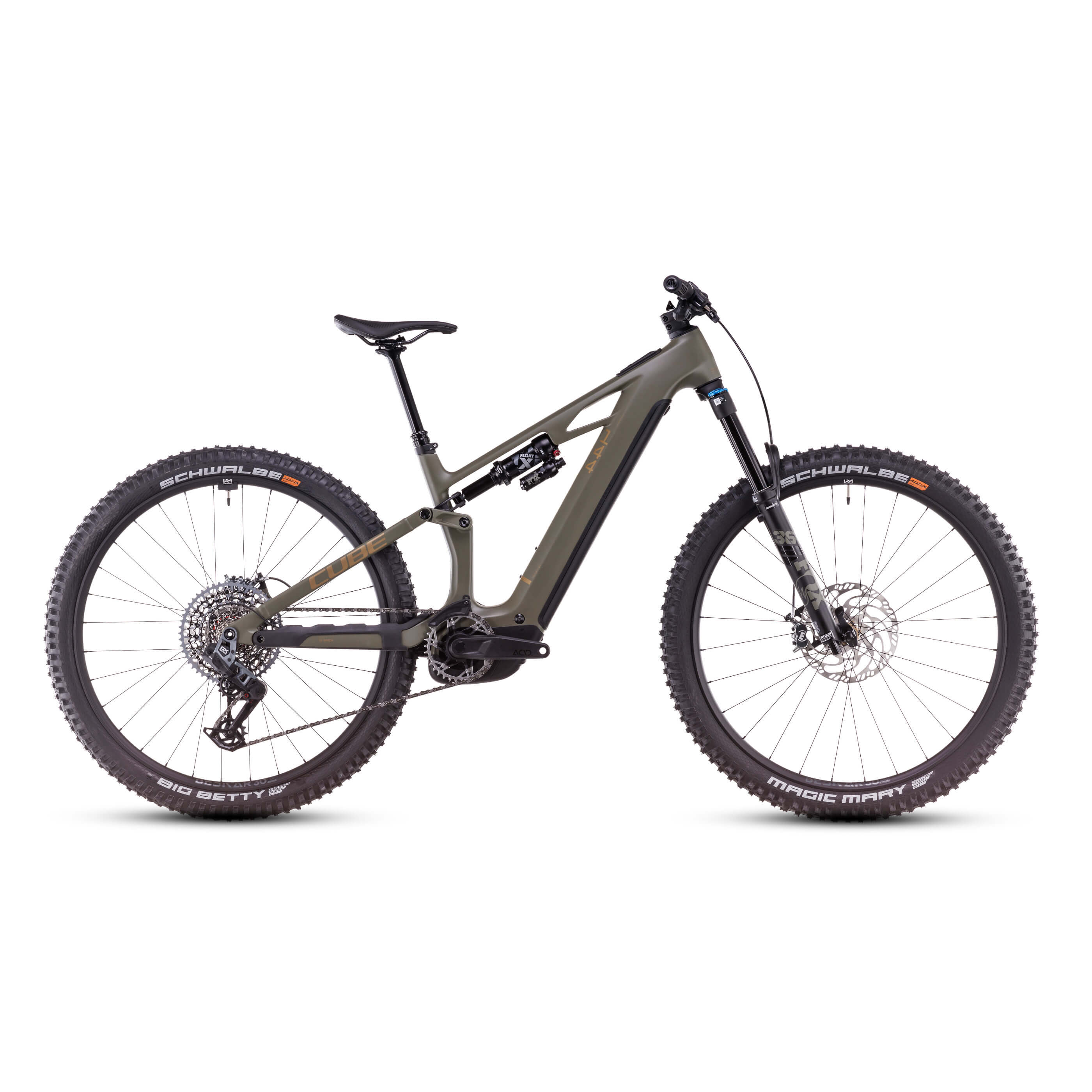 cube stereo hybrid one44 tm Cube Stereo ONE44 HPC TM 800 2025 – e-bikeshop.co.uk