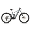 Cube Stereo Hybrid ONE44 Pro HPA 800 2026 Electric Bike Vulcan