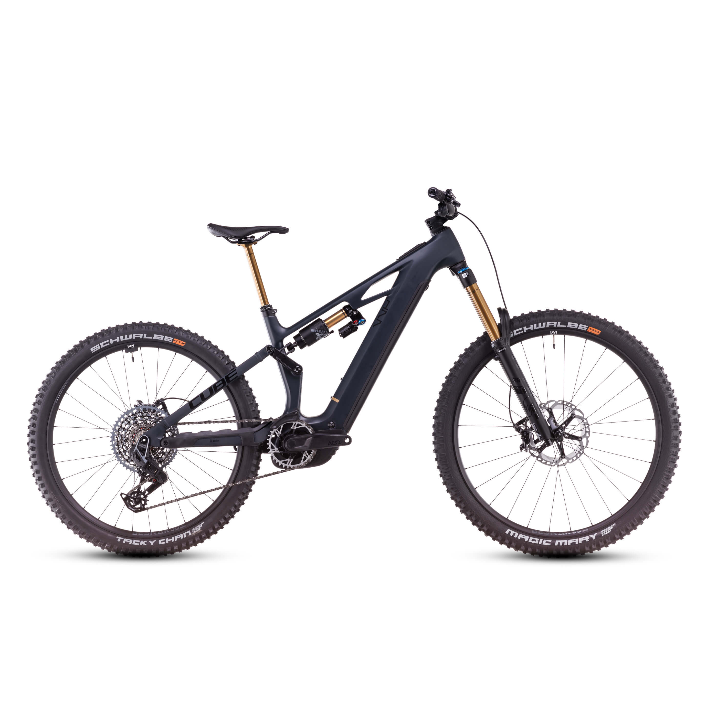 Cube Electric Bikes Cube Bikes Store 140 Hpc Cube Bike Shop Bici
