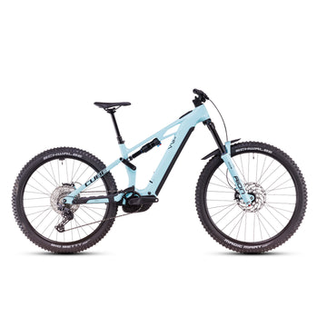 cube fully damen e bike Cube Stereo ONE77 HPC Race 800 2025 – e-bikeshop.co.uk