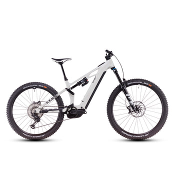 cube e bike desert Cube Stereo ONE77 HPC SLX 800 2025 – e-bikeshop.co.uk