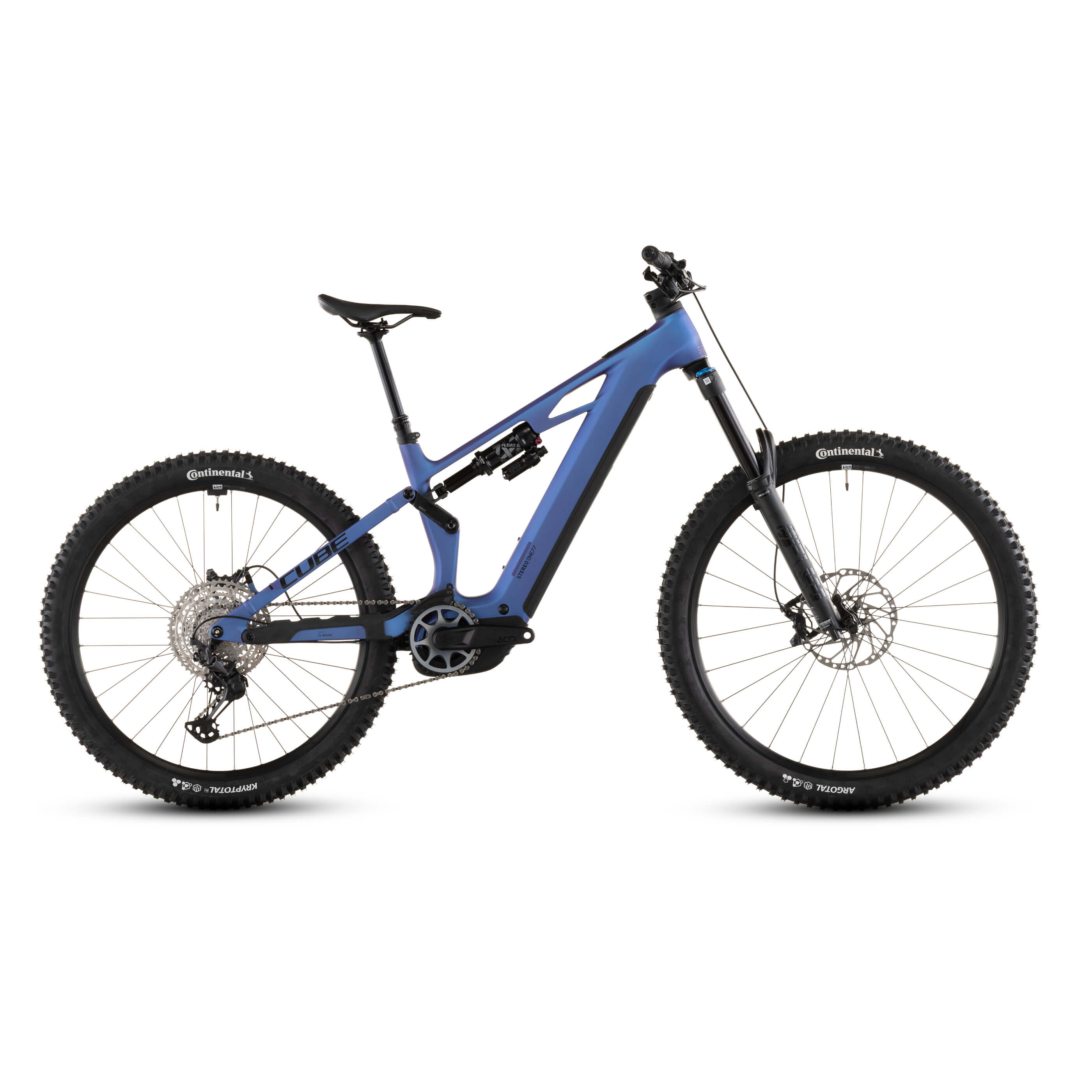 cube stereo hybrid one77 hpc slx Cube Stereo Hybrid ONE77 HPC SLX 800 2026