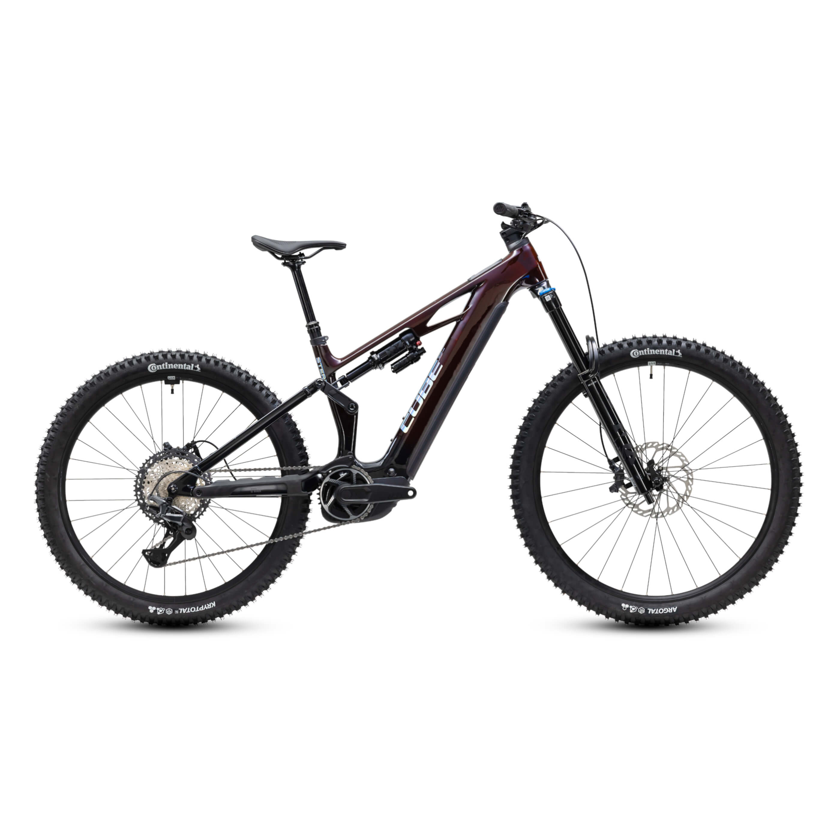 stereo hybrid one77 hpc slx Cube 800 2027 – Ride Storage - Lightweight Quantity:3 Pack Rossignol W Temptation IMP'R