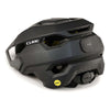 Cube Stray Helmet Mips