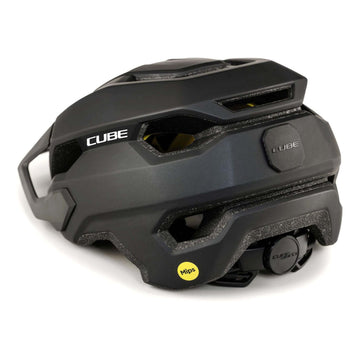 Cube Stray Helmet Mips