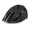 Cube Stray Helmet