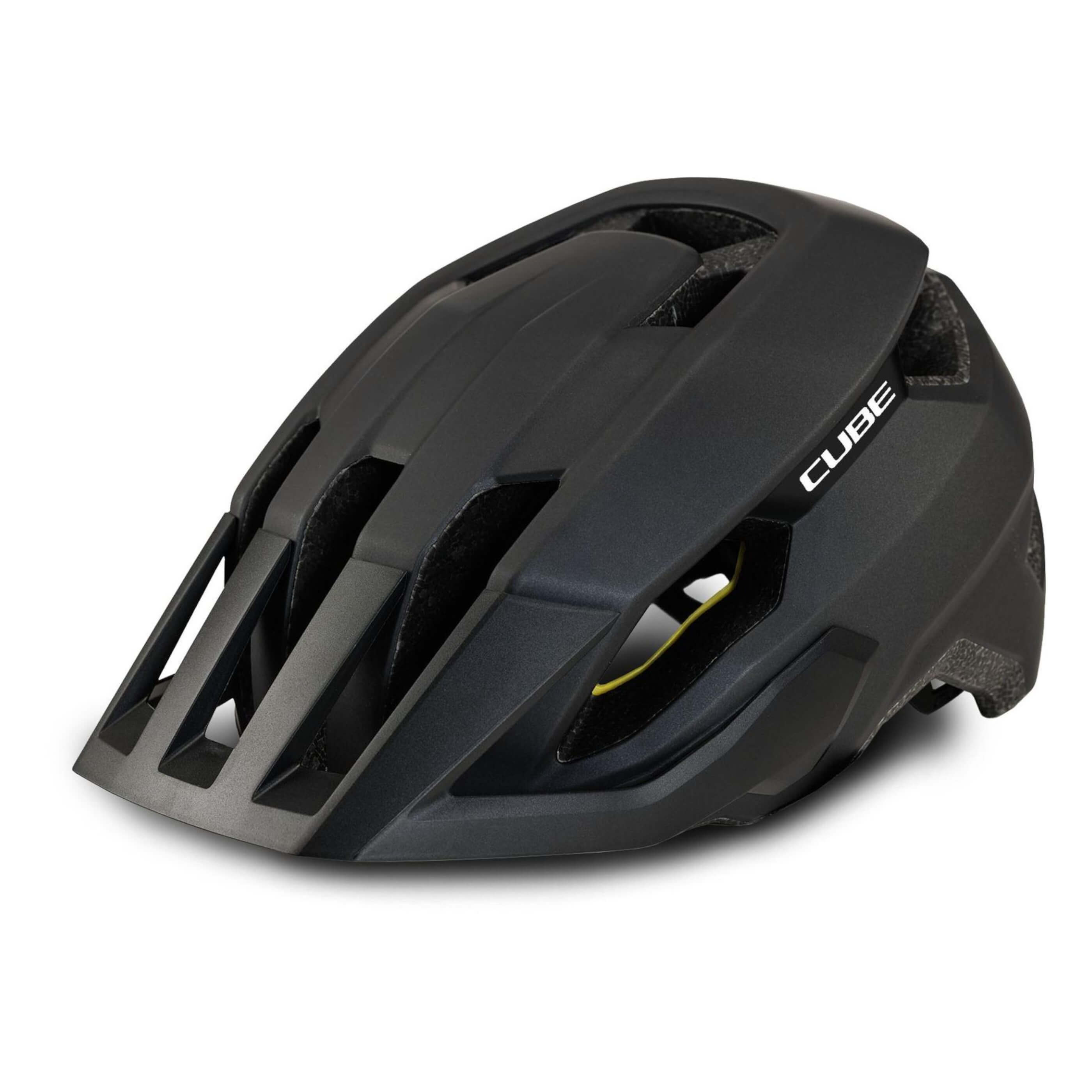 Cube Stray Helmet – - Main Image