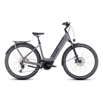 e-bike cube touring hybrid one 625 Cube Touring Hybrid EXC 625 2024 Easy – e-bikeshop.co.uk