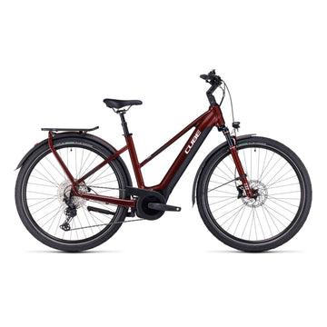cube touring damen e-bike Cube Touring Hybrid EXC 625 2024 Uni Bike – e-bikeshop.co.uk
