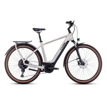cube touring hybrid pro 500 e bike Cube Touring Hybrid Pro 625 Crossbar 2024 – e-bikeshop.co.uk