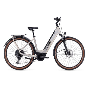 cube e bike hybrid sl 625 Cube Touring Hybrid Pro 625 2024 Easy – e-bikeshop.co.uk