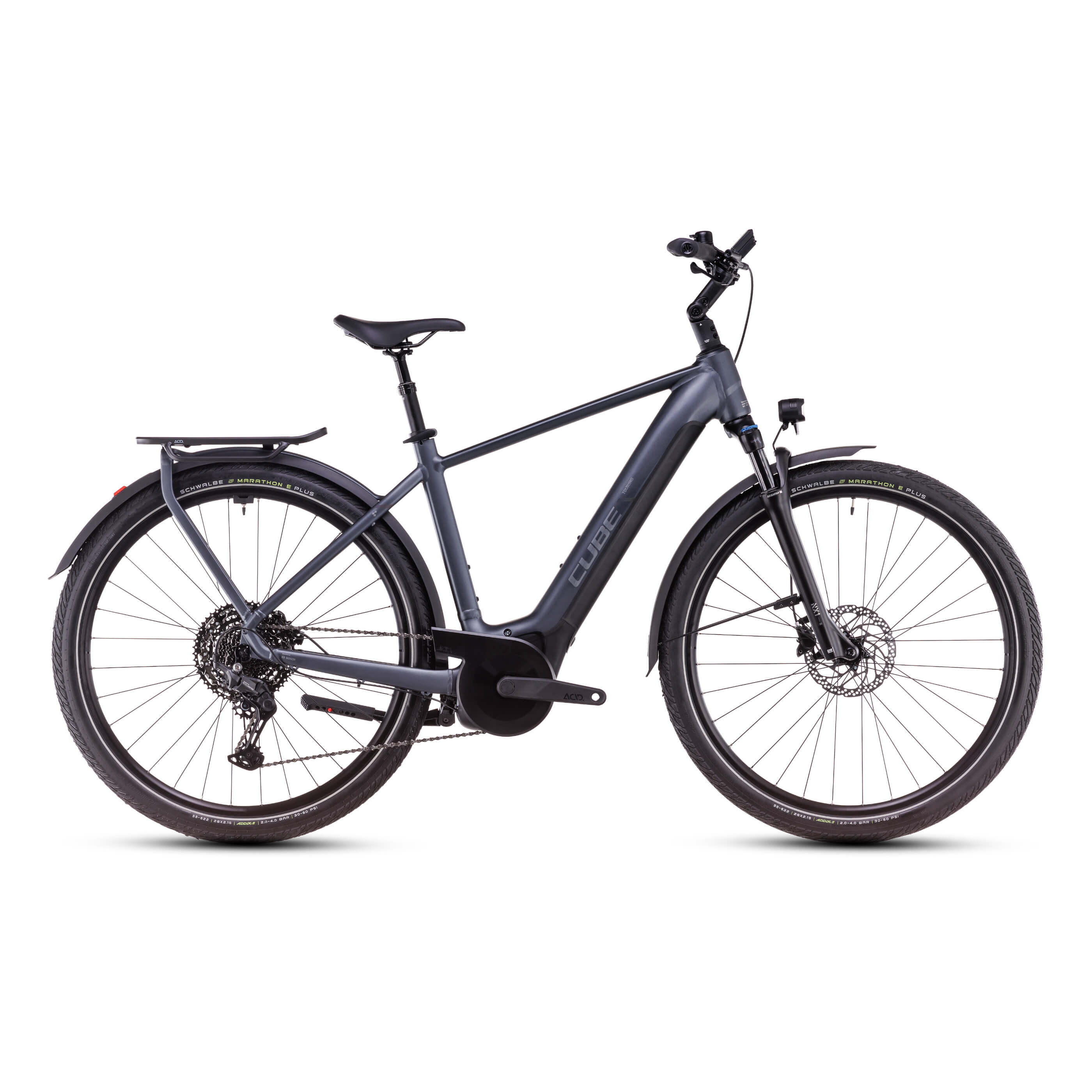 cube herren e-bike cross hybrid pro 625 allroad 2020 Cube Touring Hybrid Pro 625 2025 Crossbar – e-bikeshop.co.uk