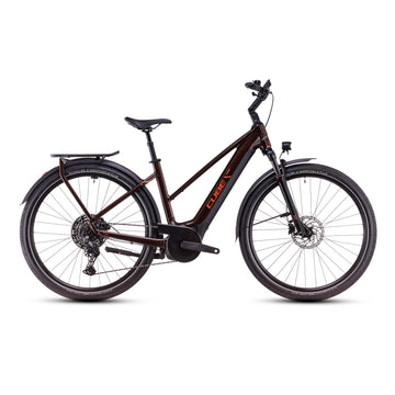 cube e-bike herren 625 watt Cube Touring Hybrid Pro 625 2025 Uni – e-bikeshop.co.uk