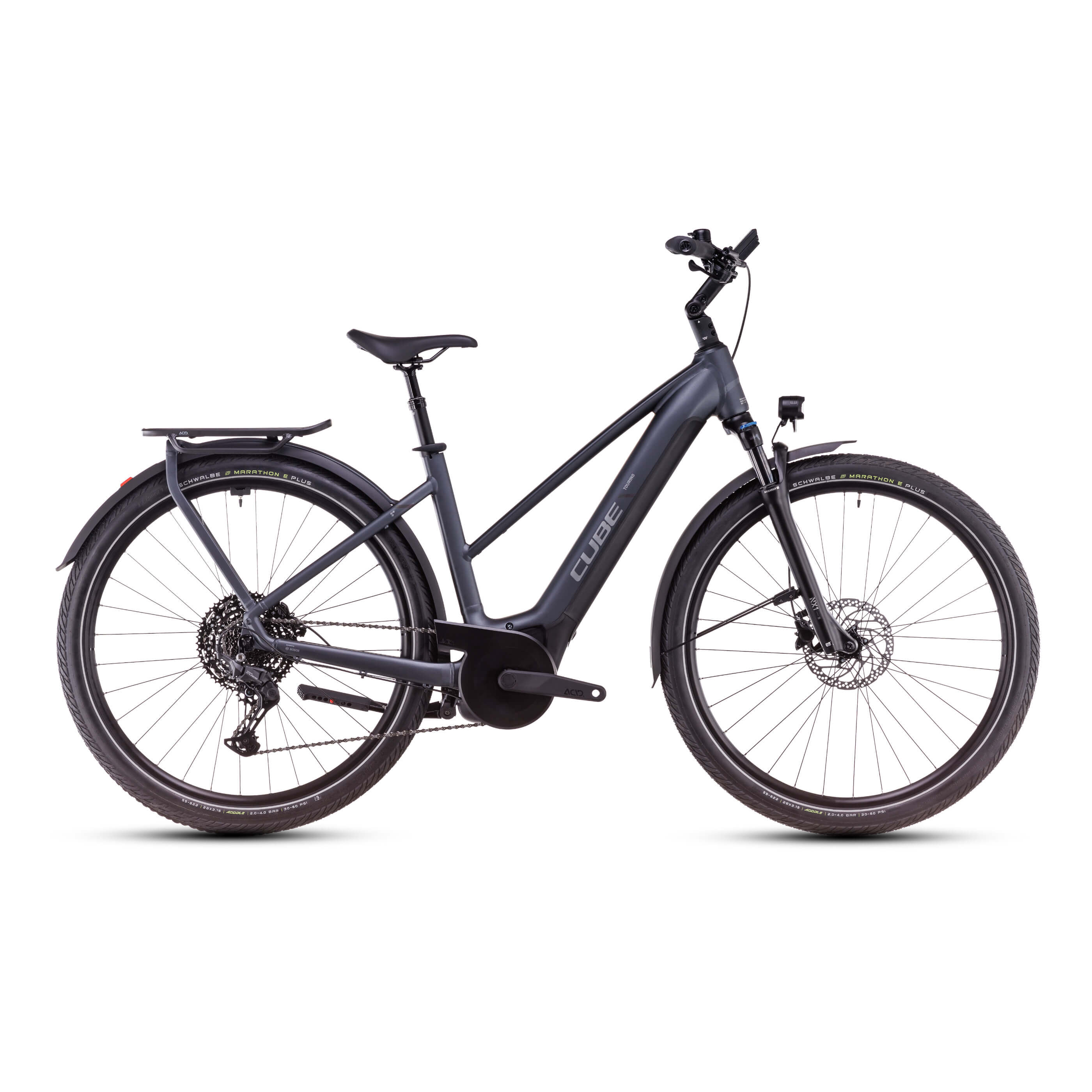 cube e bike 2015 Cube Touring Hybrid Pro 625 2025 Uni – e-bikeshop.co.uk