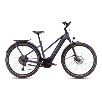 cube e bike pro 625 Cube Touring Hybrid Pro 625 2025 Uni – e-bikeshop.co.uk