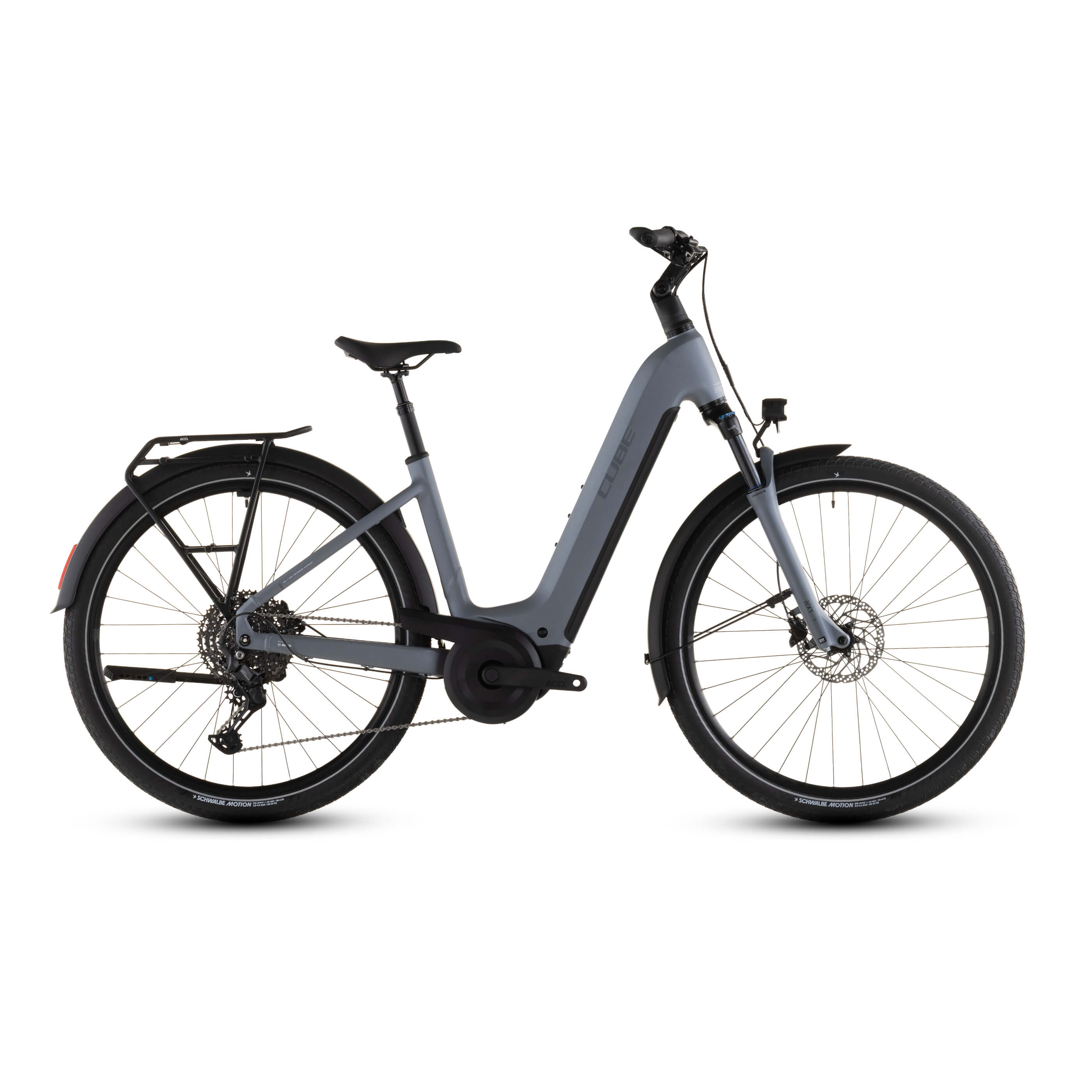 e-bike cube touring pro Cube Touring Hybrid Pro 800 2026 Easy – e-bikeshop.co.uk